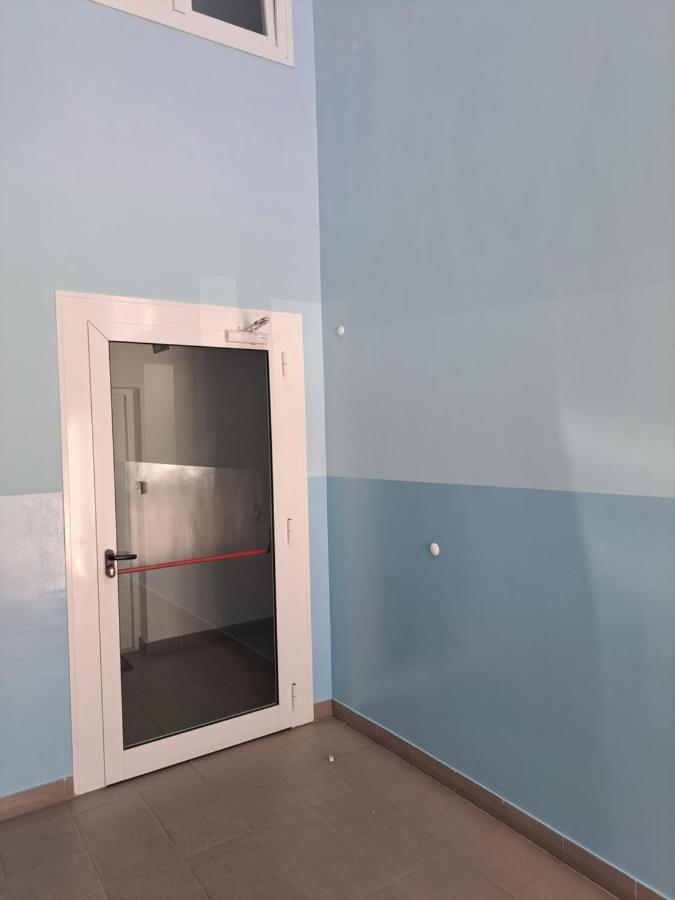 Mariposa, Apartment With Balcony, Private Parking In The Garage, Near The Biggest Shopping Center Mall Of 스플리트 외부 사진